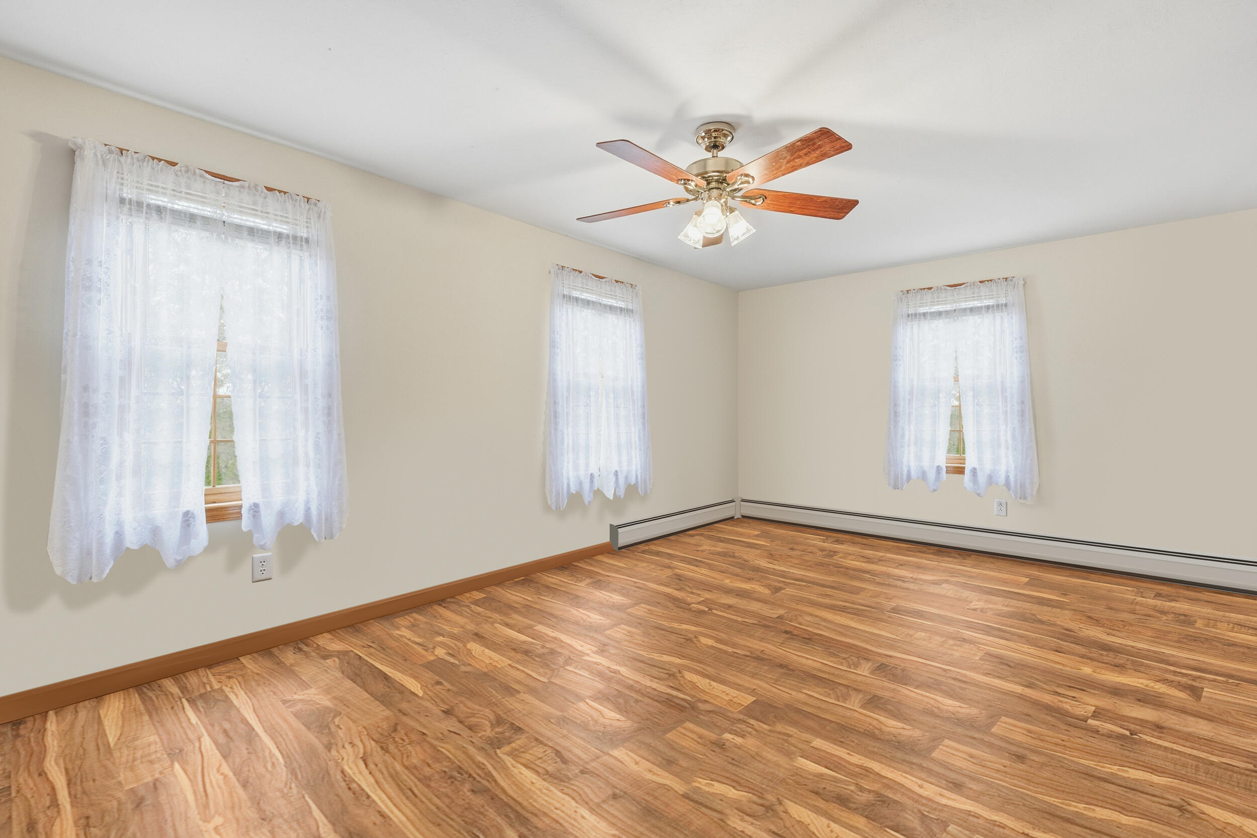 9 22nd Street Wareham MA 02558