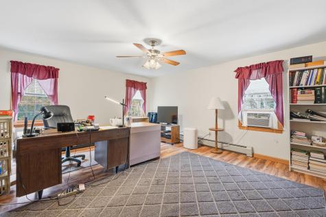 9 22nd Street Wareham MA 02558