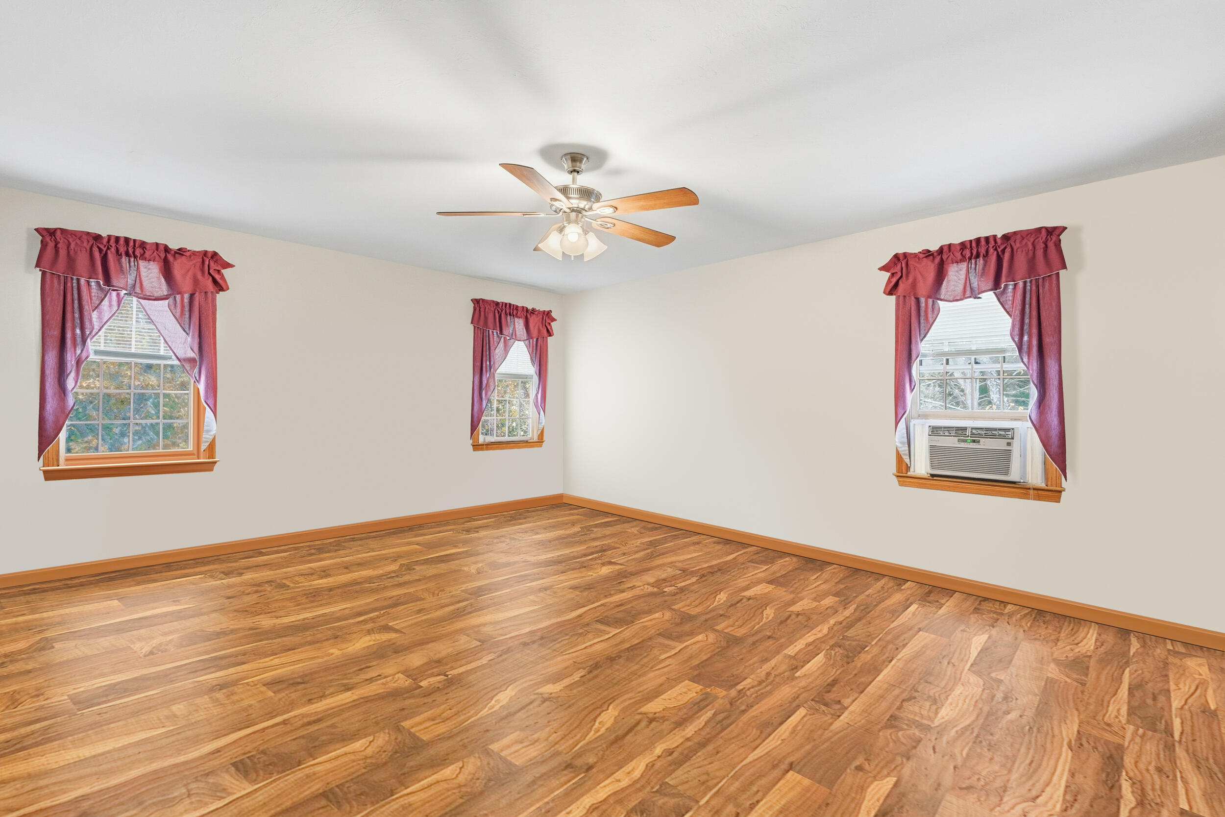 9 22nd Street Wareham MA 02558