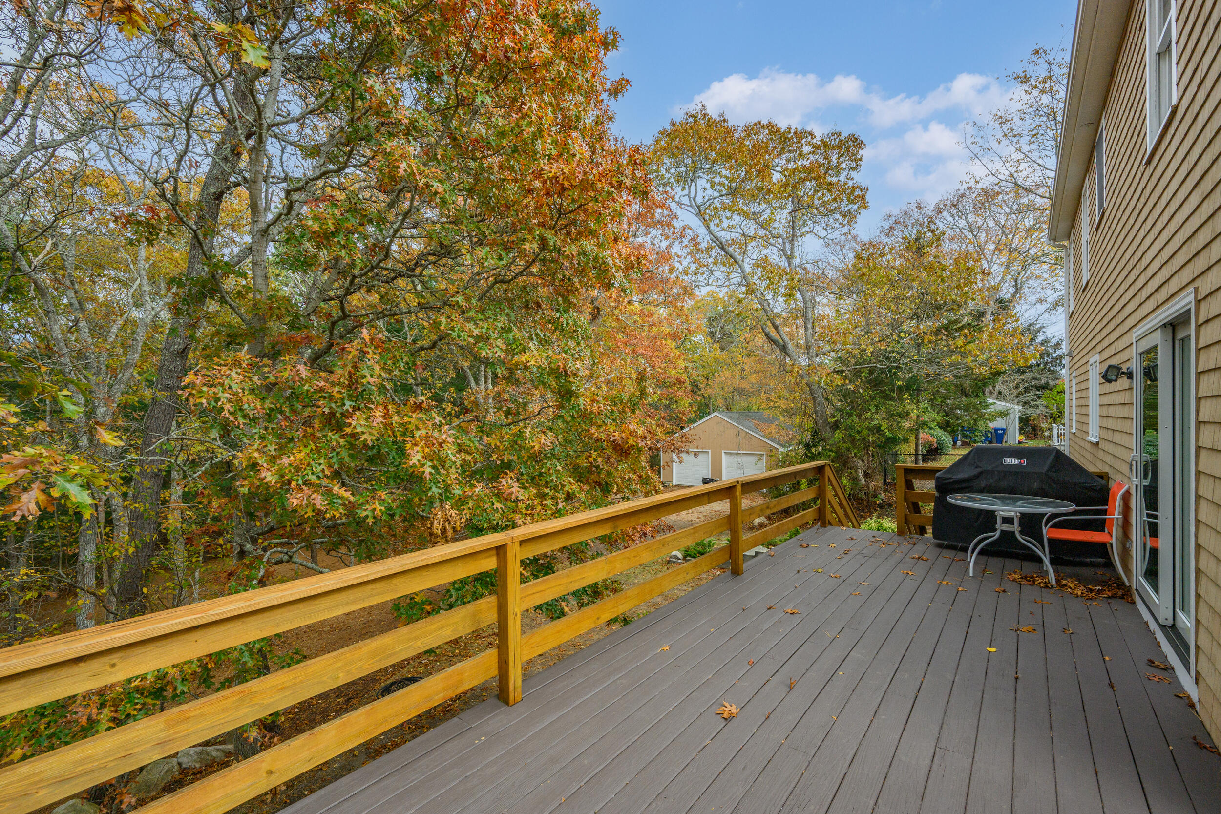 9 22nd Street Wareham MA 02558