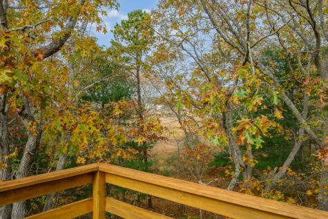 9 22nd Street Wareham MA 02558