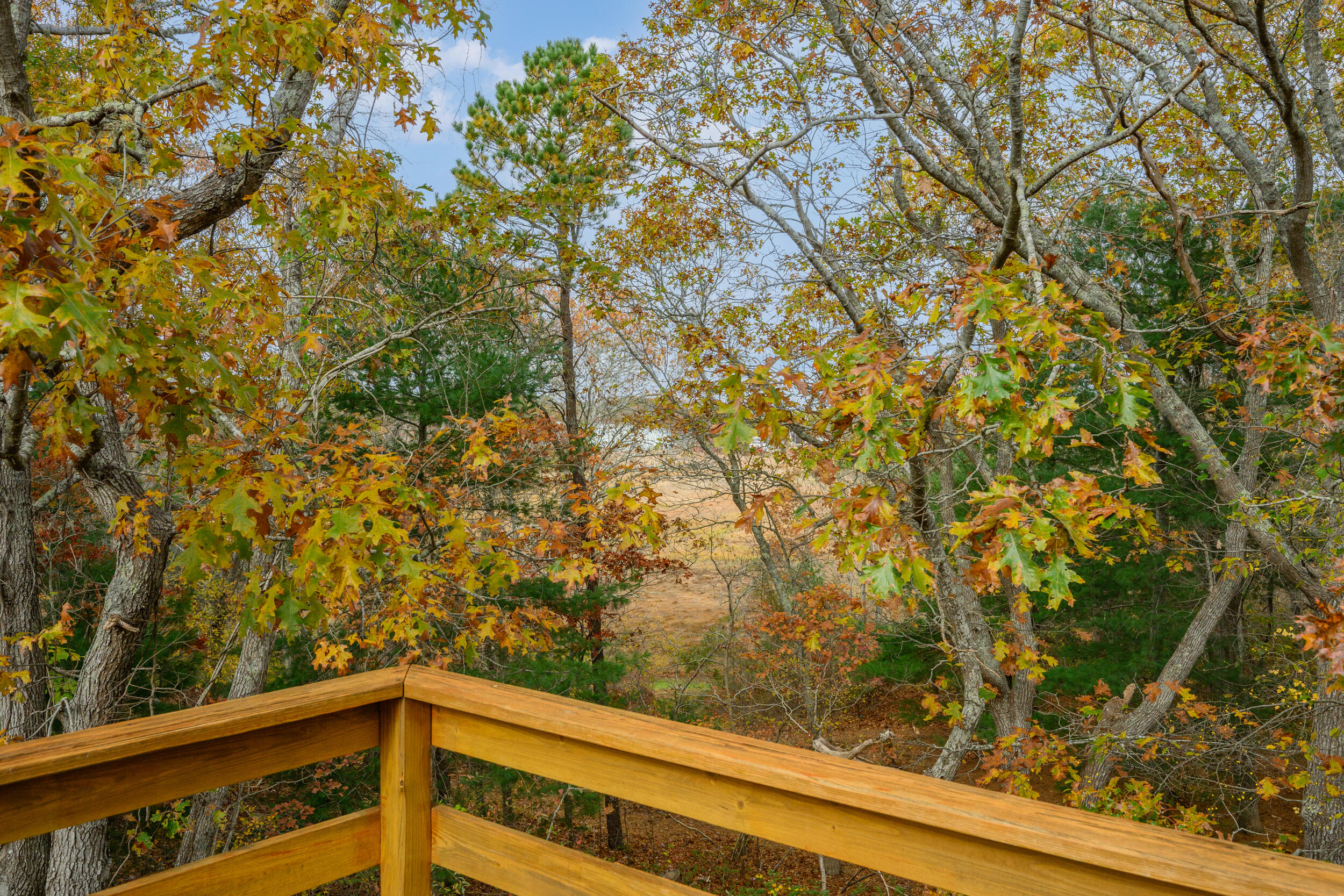 9 22nd Street Wareham MA 02558