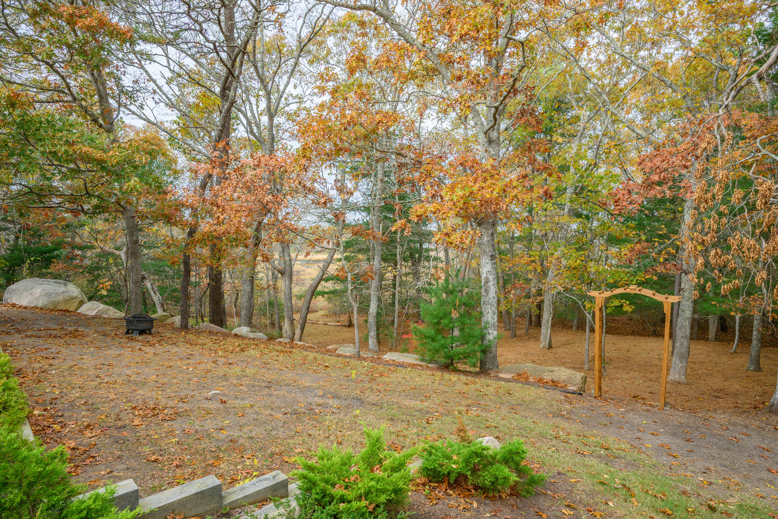 9 22nd Street Wareham MA 02558