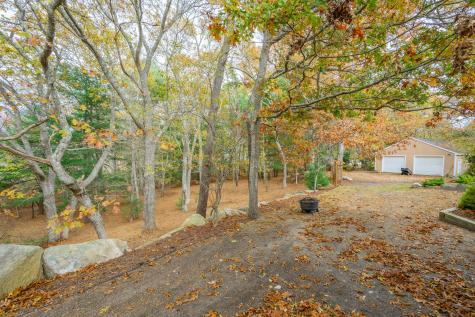 9 22nd Street Wareham MA 02558