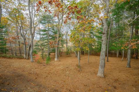 9 22nd Street Wareham MA 02558