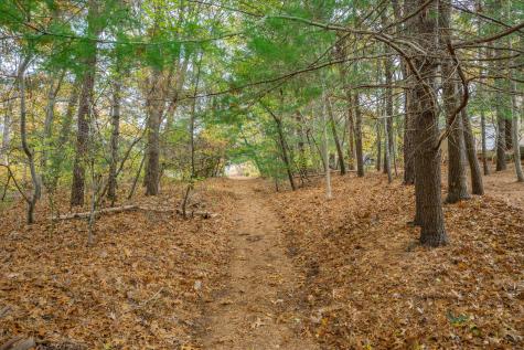 9 22nd Street Wareham MA 02558