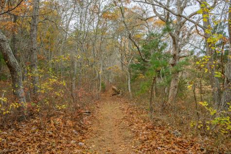 9 22nd Street Wareham MA 02558