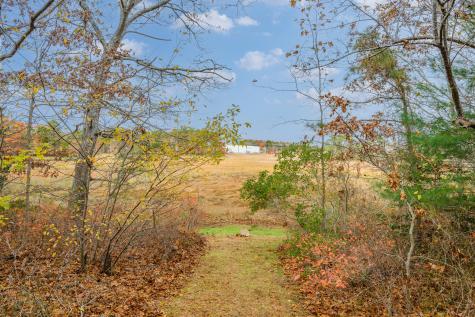 9 22nd Street Wareham MA 02558