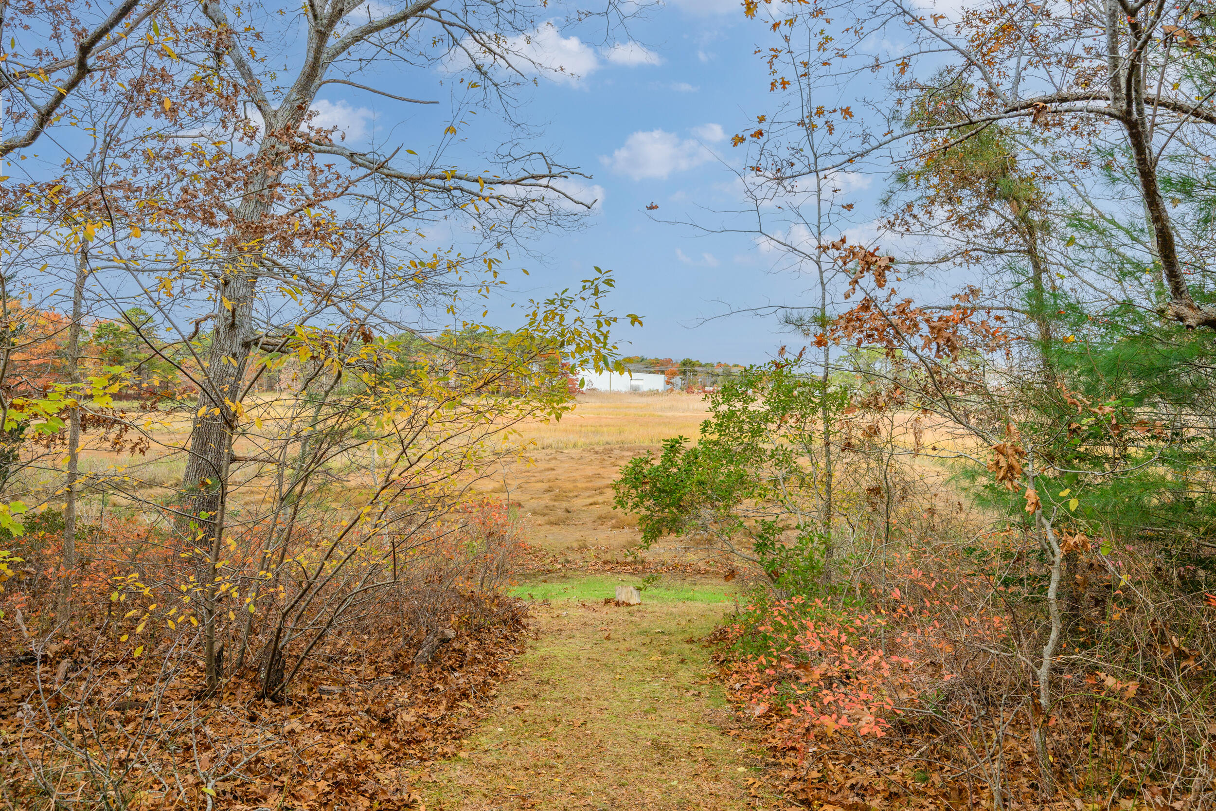 9 22nd Street Wareham MA 02558