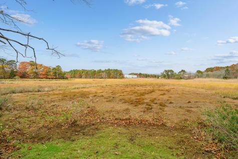 9 22nd Street Wareham MA 02558