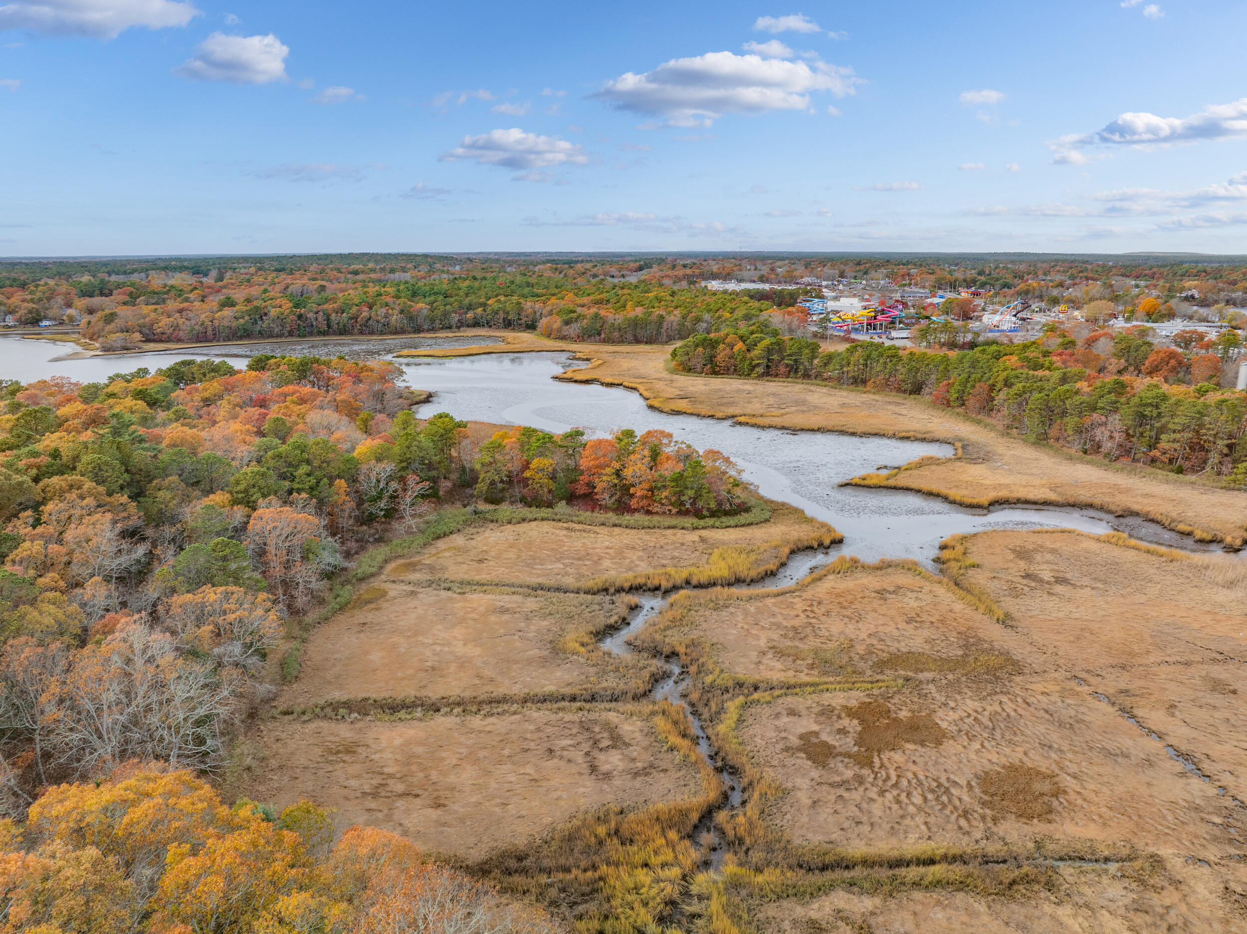 9 22nd Street Wareham MA 02558