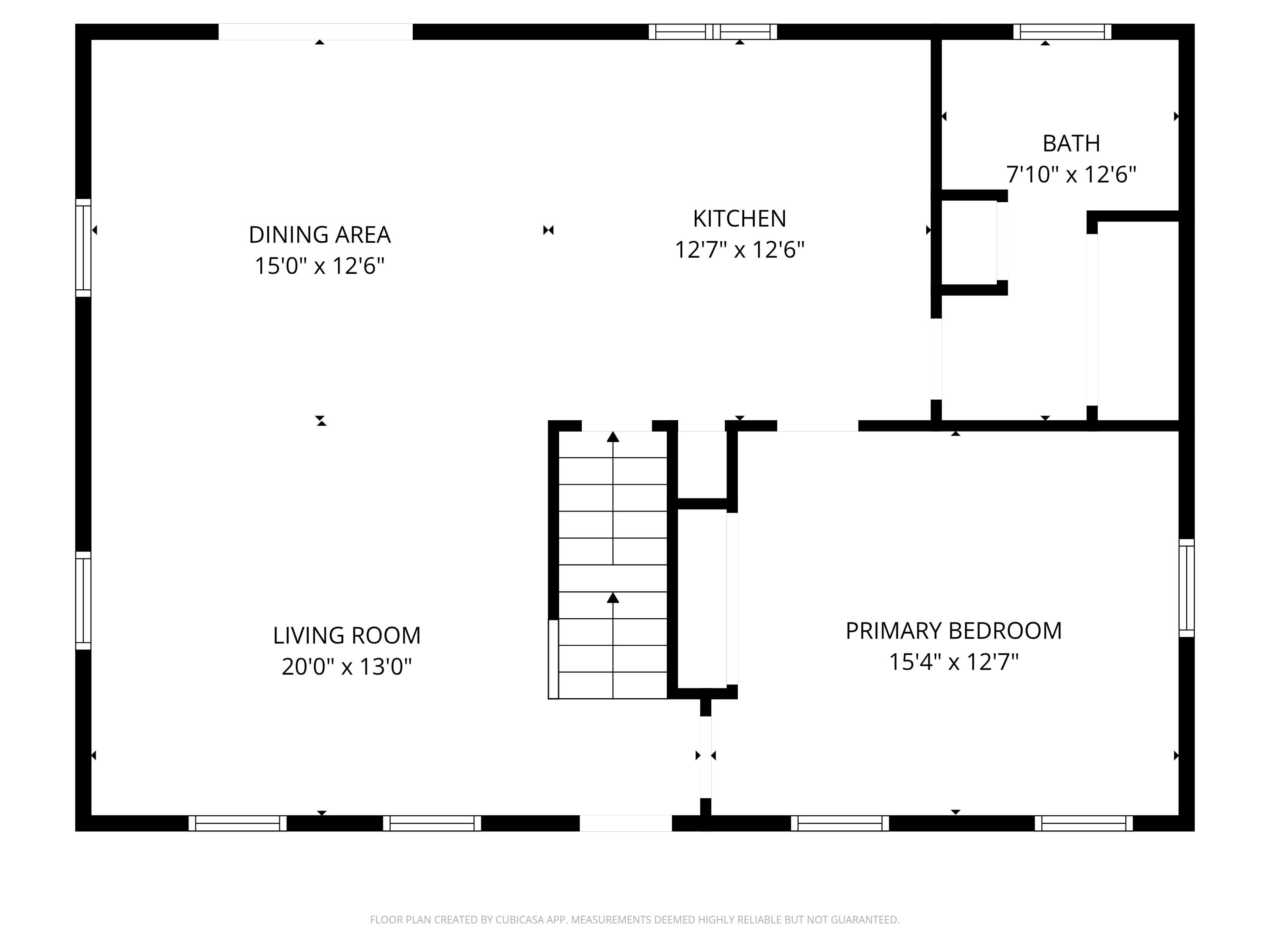 9 22nd Street Wareham MA 02558