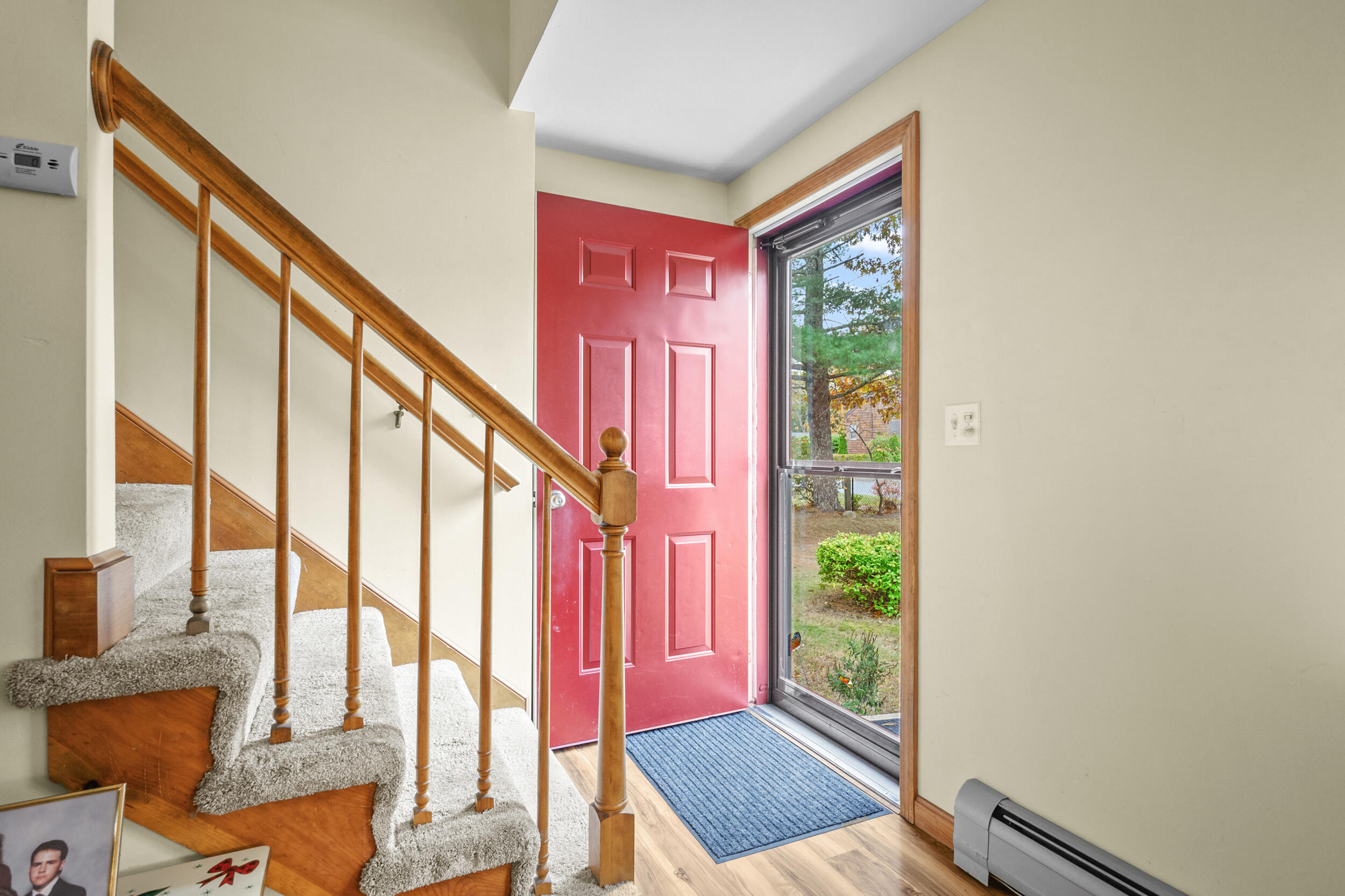 9 22nd Street Wareham MA 02558