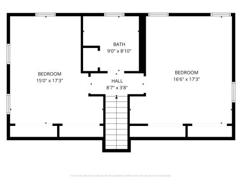 9 22nd Street Wareham MA 02558