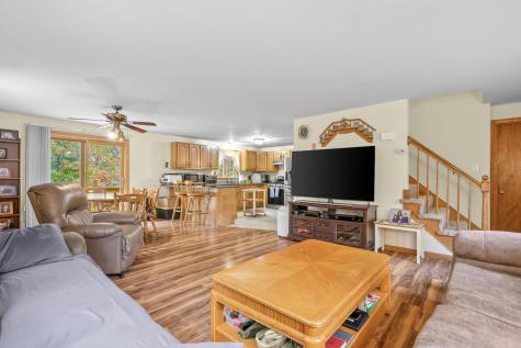 9 22nd Street Wareham MA 02558