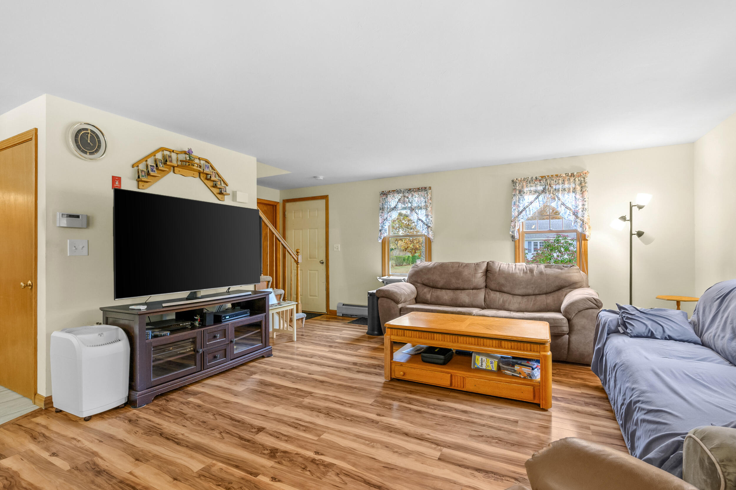 9 22nd Street Wareham MA 02558