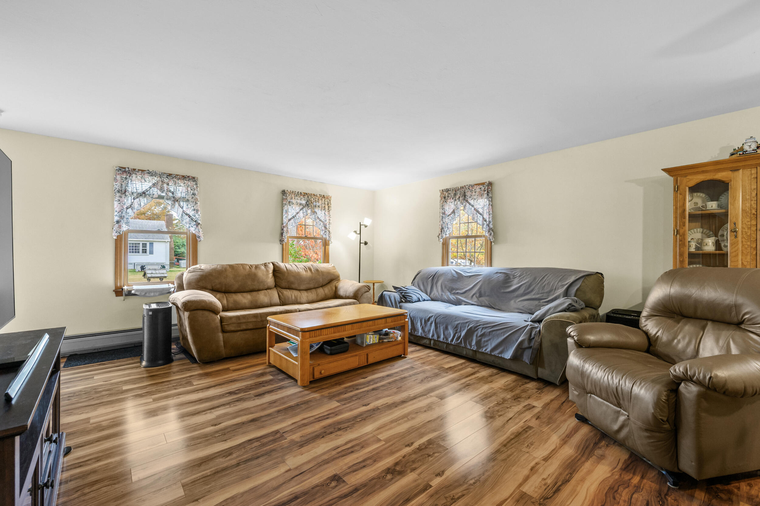 9 22nd Street Wareham MA 02558