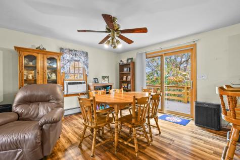 9 22nd Street Wareham MA 02558