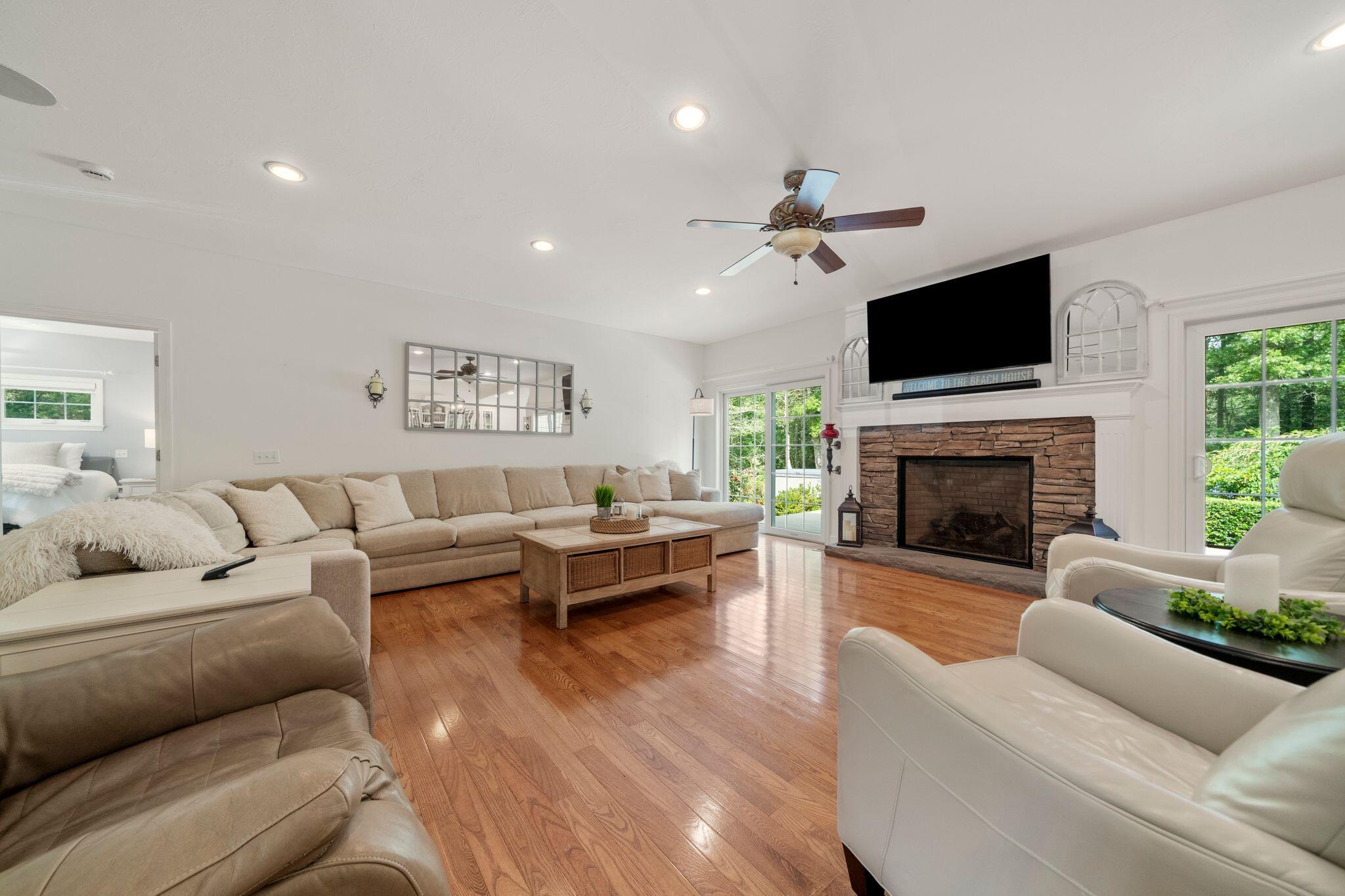 29 Pimlico Pond Road Mashpee MA 02649