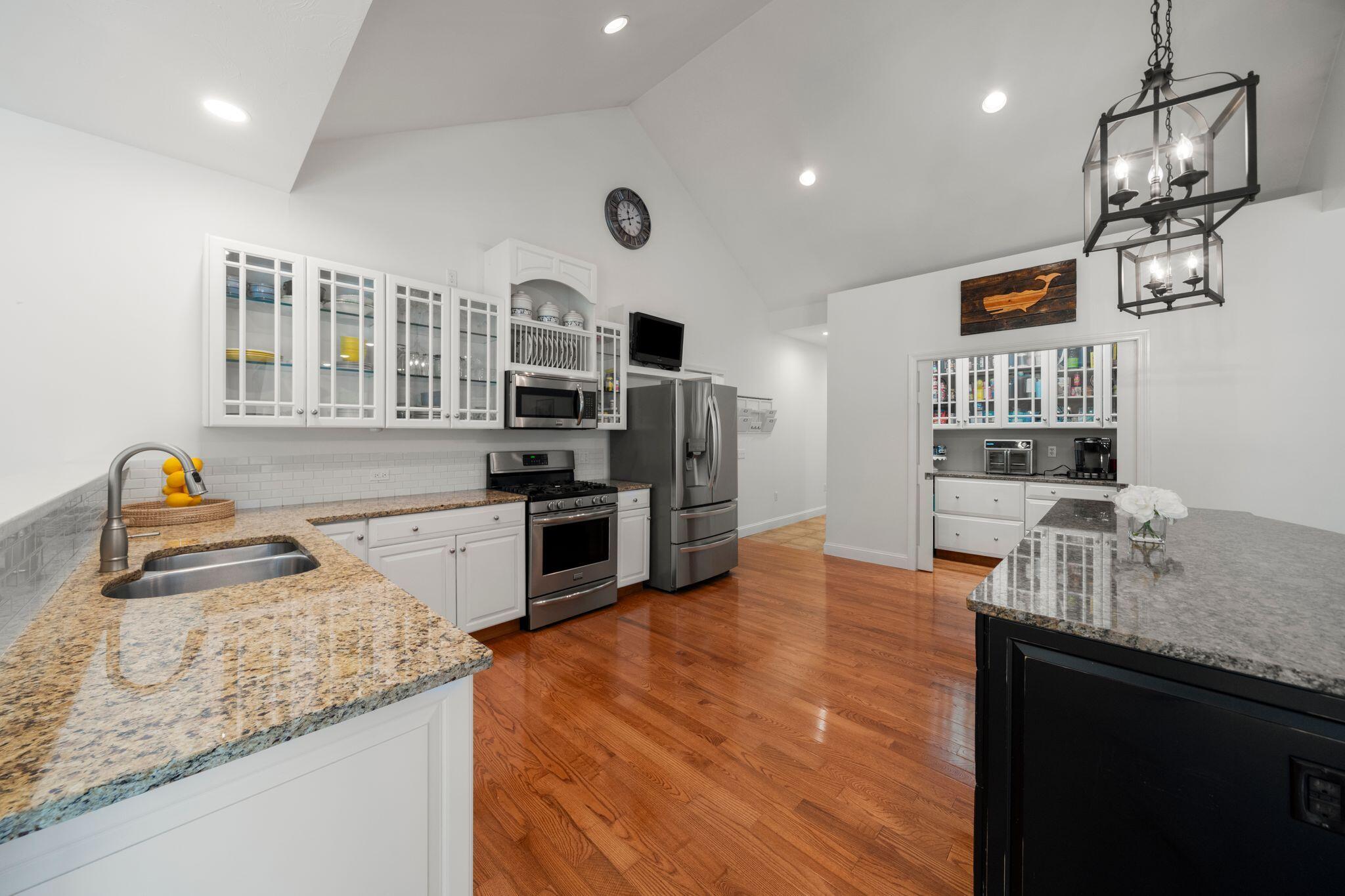 29 Pimlico Pond Road Mashpee MA 02649
