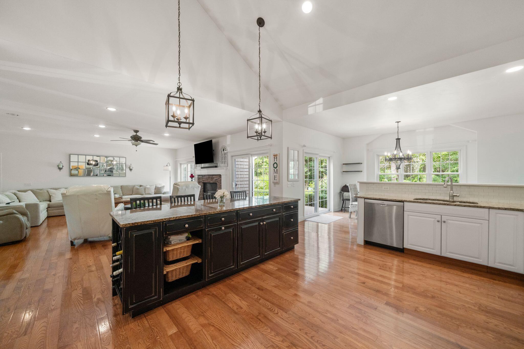 29 Pimlico Pond Road Mashpee MA 02649