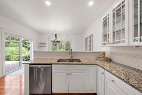 29 Pimlico Pond Road Mashpee MA 02649