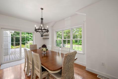 29 Pimlico Pond Road Mashpee MA 02649