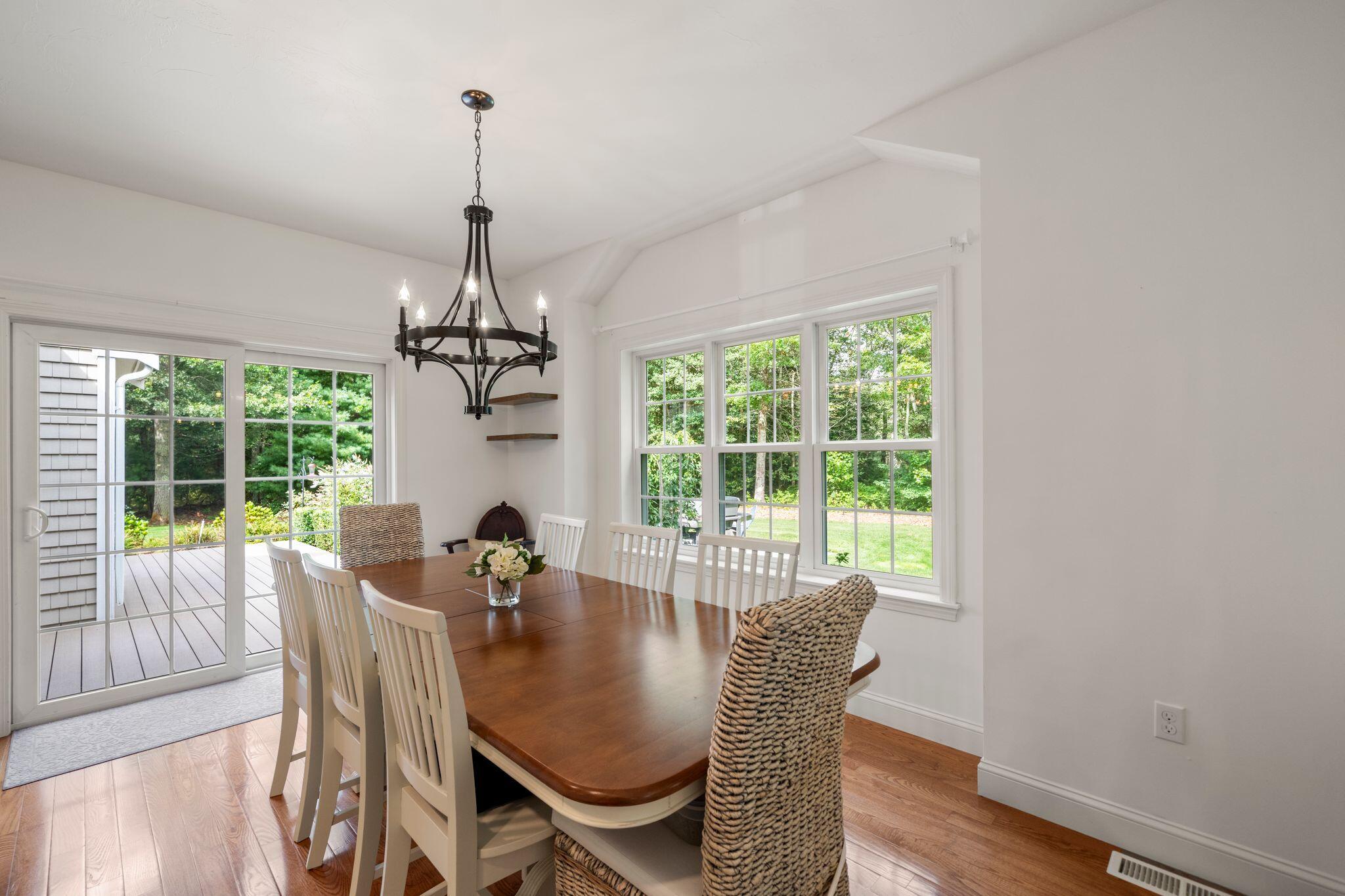 29 Pimlico Pond Road Mashpee MA 02649