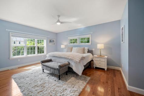 29 Pimlico Pond Road Mashpee MA 02649
