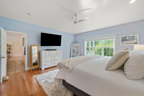 29 Pimlico Pond Road Mashpee MA 02649
