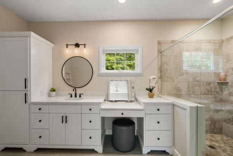29 Pimlico Pond Road Mashpee MA 02649