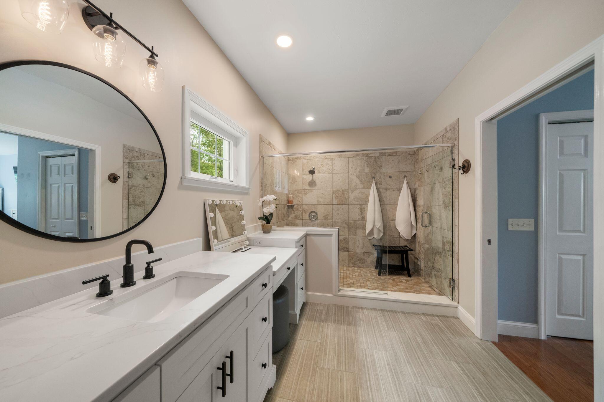 29 Pimlico Pond Road Mashpee MA 02649