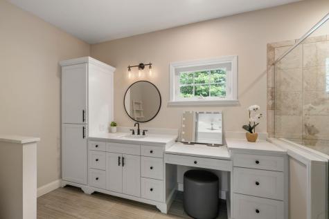 29 Pimlico Pond Road Mashpee MA 02649