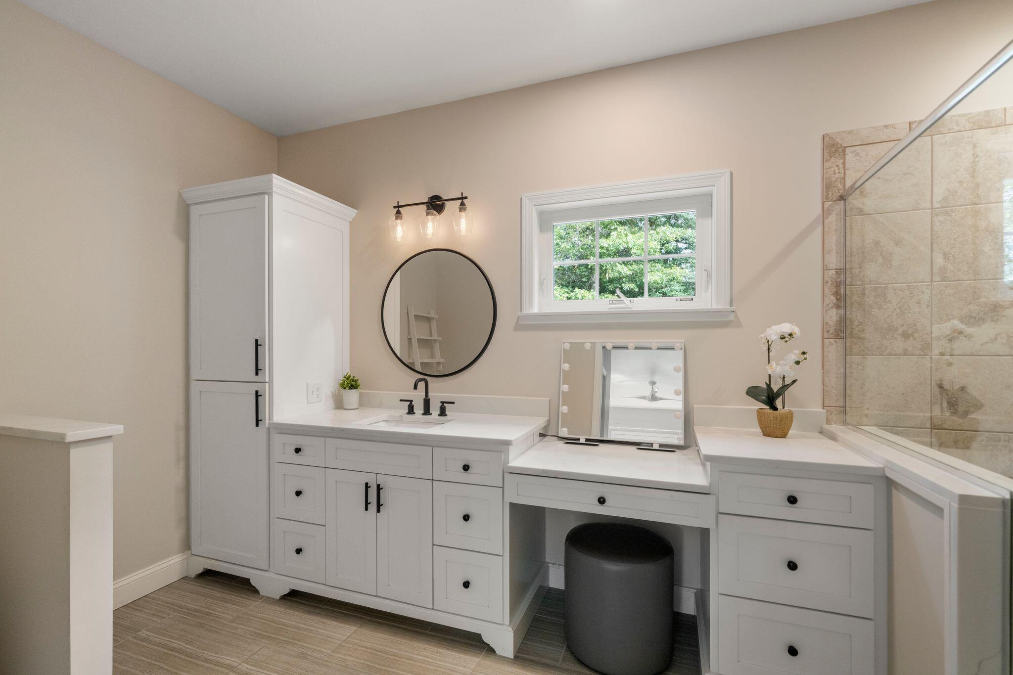 29 Pimlico Pond Road Mashpee MA 02649