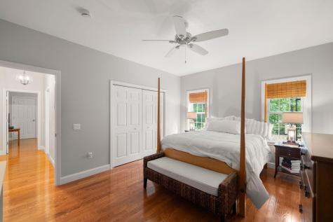 29 Pimlico Pond Road Mashpee MA 02649
