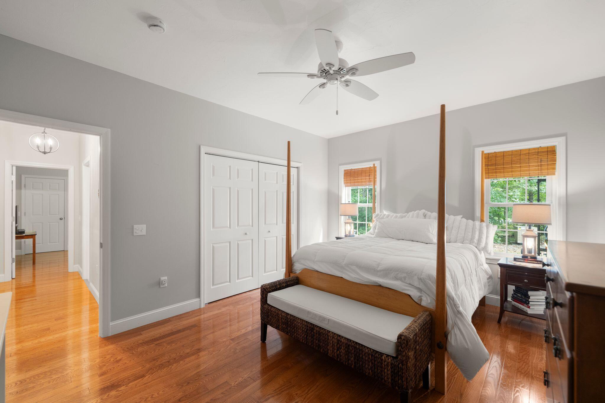 29 Pimlico Pond Road Mashpee MA 02649