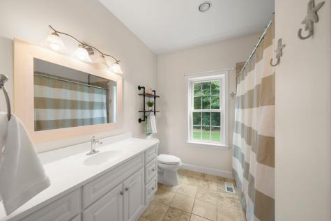 29 Pimlico Pond Road Mashpee MA 02649