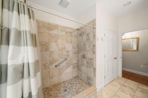 29 Pimlico Pond Road Mashpee MA 02649