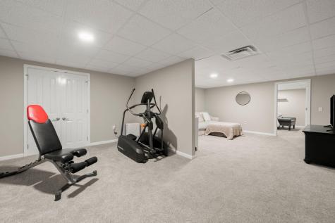 29 Pimlico Pond Road Mashpee MA 02649