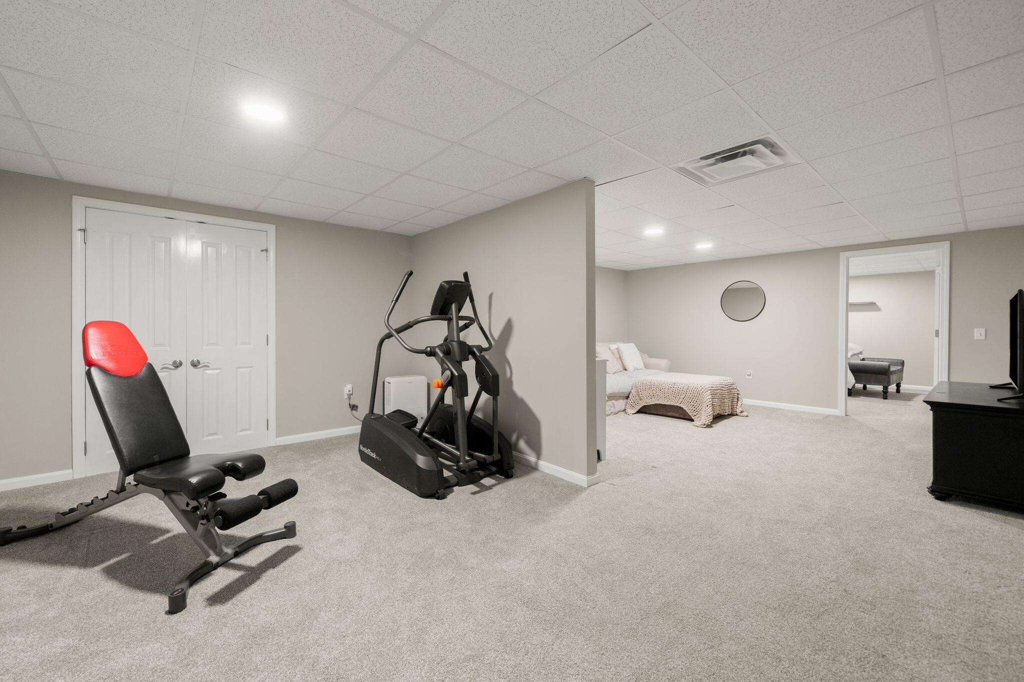 29 Pimlico Pond Road Mashpee MA 02649