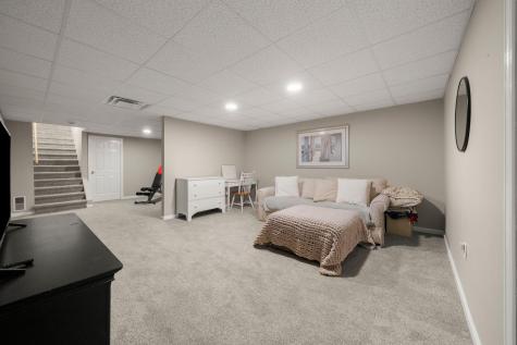 29 Pimlico Pond Road Mashpee MA 02649