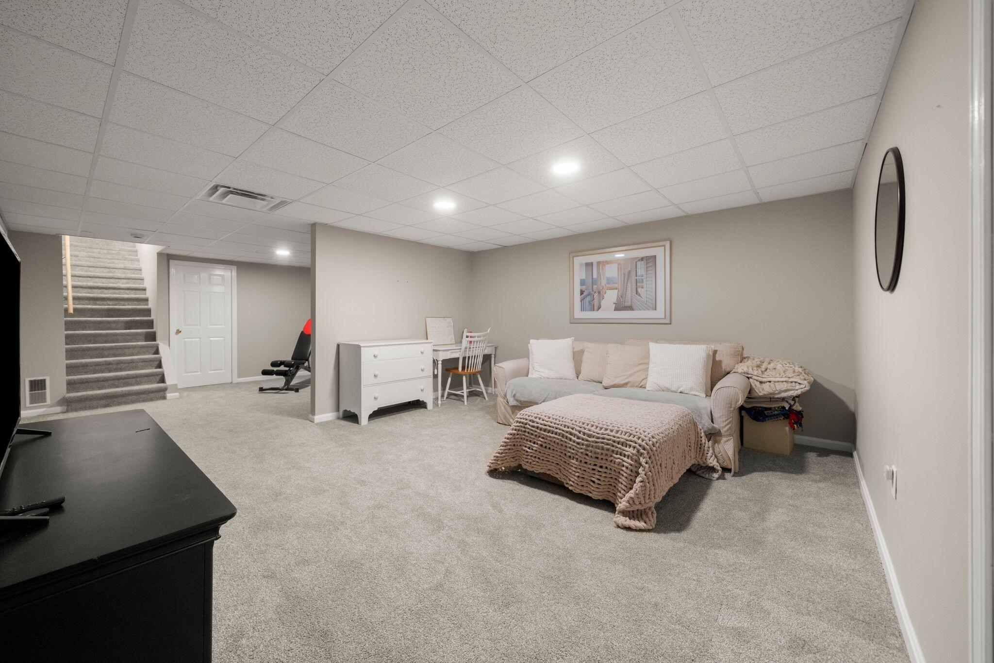 29 Pimlico Pond Road Mashpee MA 02649