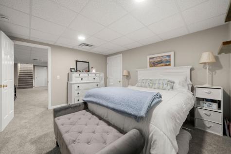29 Pimlico Pond Road Mashpee MA 02649