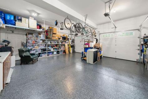 29 Pimlico Pond Road Mashpee MA 02649