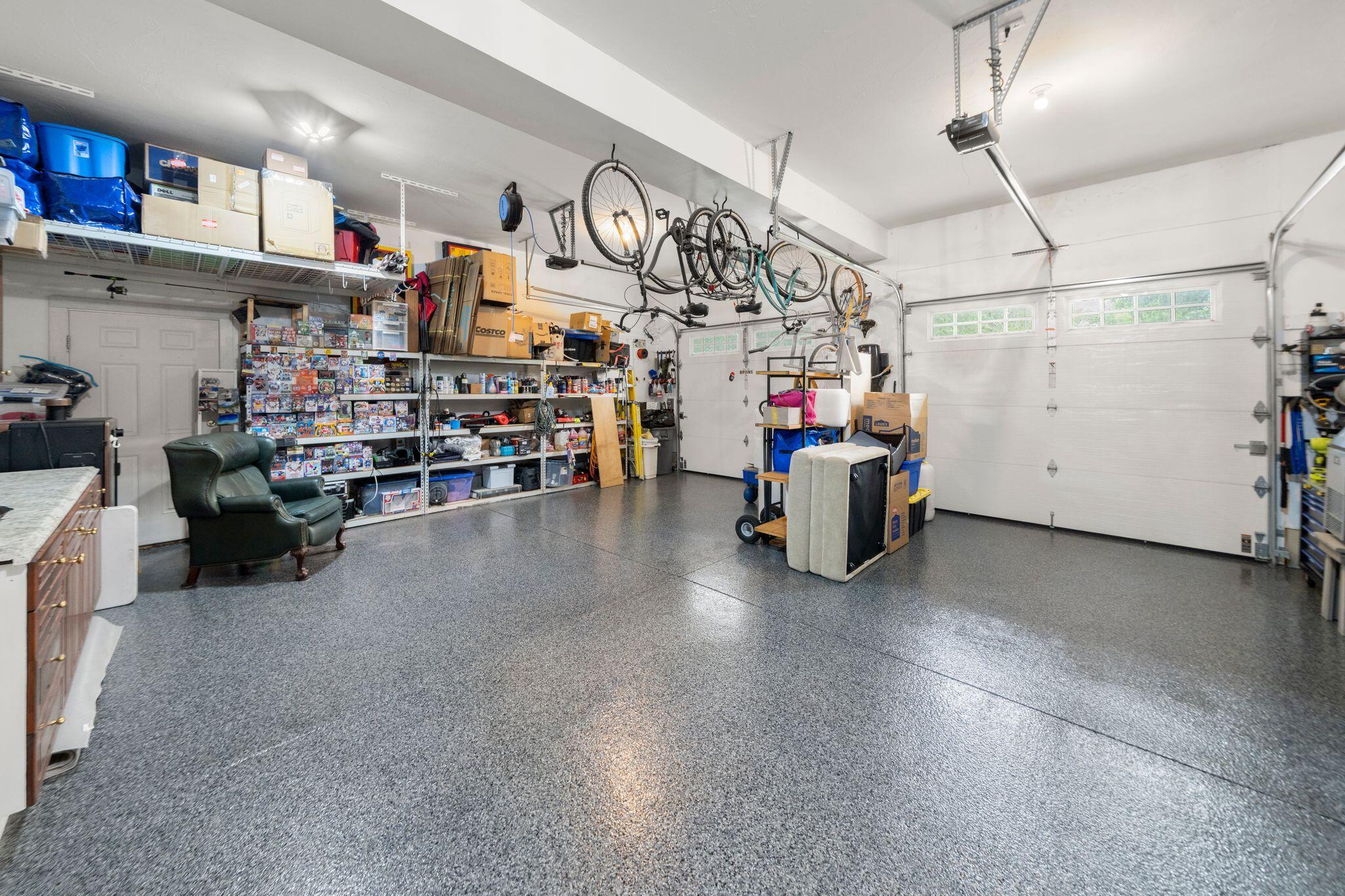 29 Pimlico Pond Road Mashpee MA 02649