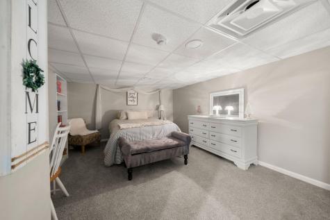 29 Pimlico Pond Road Mashpee MA 02649