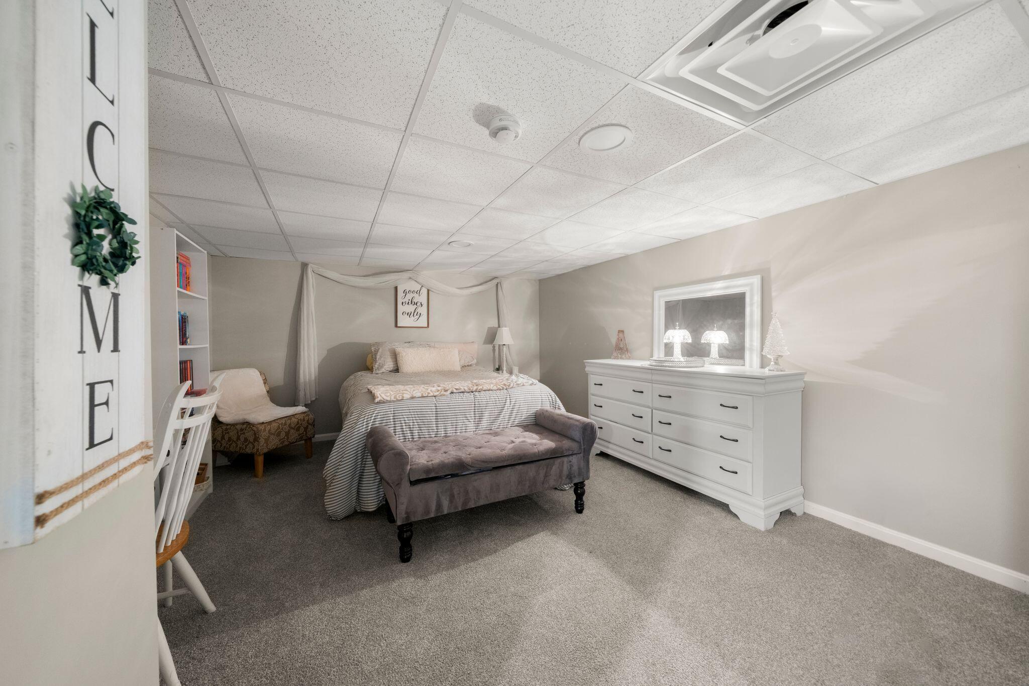 29 Pimlico Pond Road Mashpee MA 02649