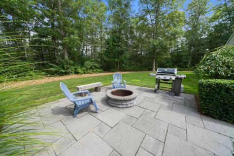 29 Pimlico Pond Road Mashpee MA 02649