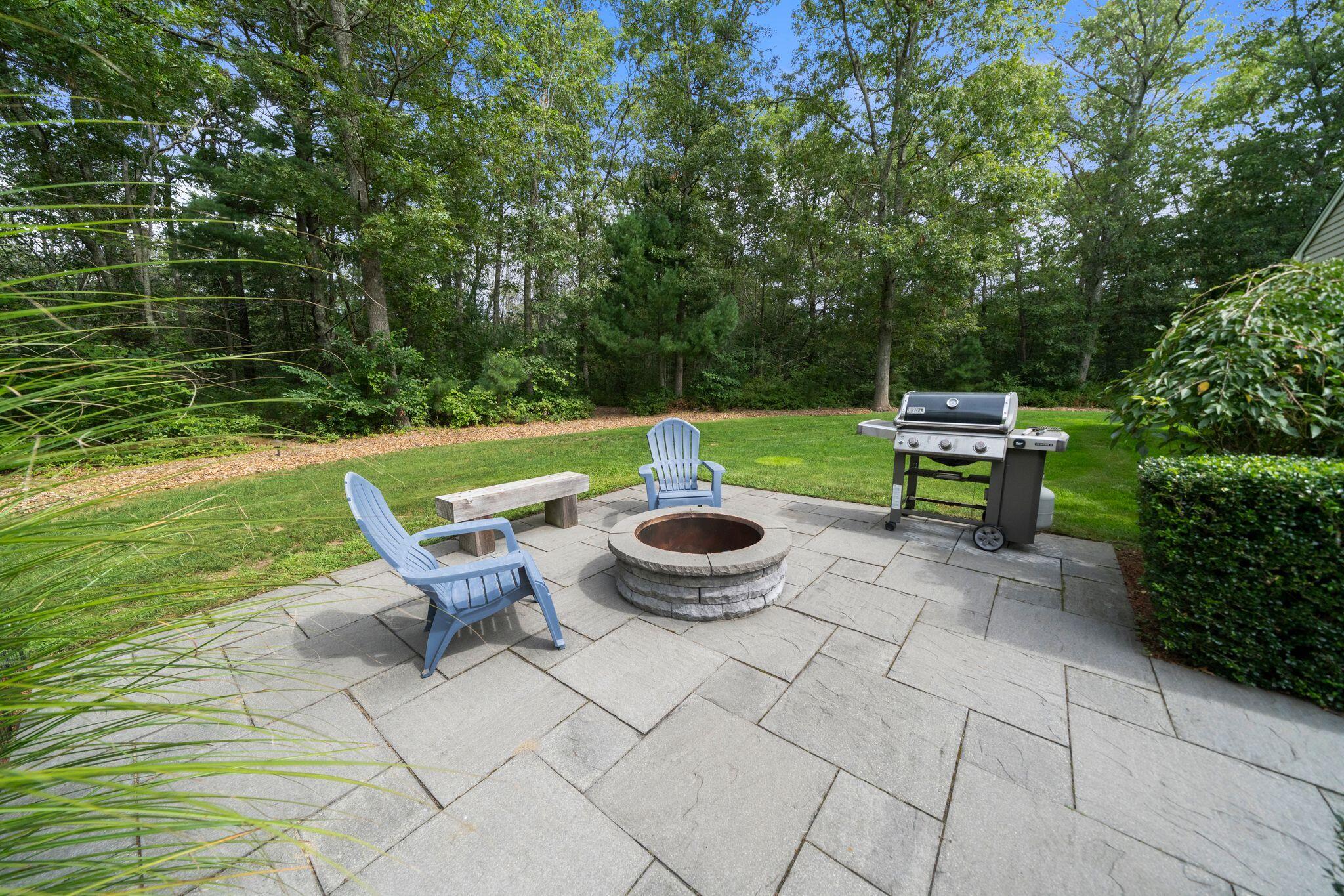 29 Pimlico Pond Road Mashpee MA 02649