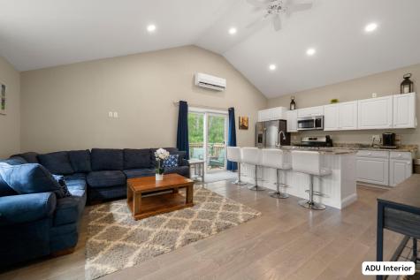 29 Pimlico Pond Road Mashpee MA 02649